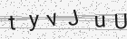 Código gerado pelo captcha