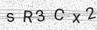 Código gerado pelo captcha