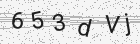 Código gerado pelo captcha