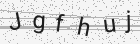 Código gerado pelo captcha