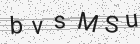 Código gerado pelo captcha