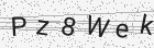 Código gerado pelo captcha