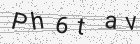 Código gerado pelo captcha