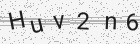 Código gerado pelo captcha