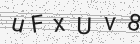 Código gerado pelo captcha