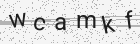 Código gerado pelo captcha