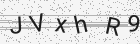 Código gerado pelo captcha