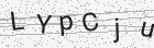 Código gerado pelo captcha