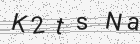 Código gerado pelo captcha