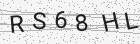 Código gerado pelo captcha