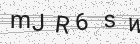 Código gerado pelo captcha