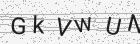 Código gerado pelo captcha