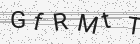 Código gerado pelo captcha