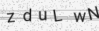 Código gerado pelo captcha