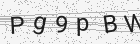 Código gerado pelo captcha