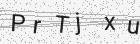 Código gerado pelo captcha