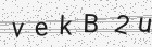 Código gerado pelo captcha