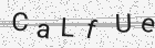 Código gerado pelo captcha