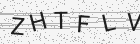 Código gerado pelo captcha