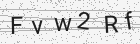 Código gerado pelo captcha