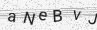 Código gerado pelo captcha