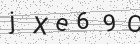 Código gerado pelo captcha