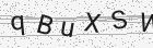 Código gerado pelo captcha