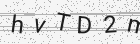 Código gerado pelo captcha