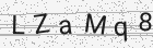 Código gerado pelo captcha
