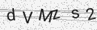 Código gerado pelo captcha
