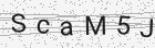 Código gerado pelo captcha