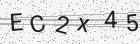 Código gerado pelo captcha