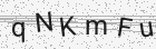 Código gerado pelo captcha