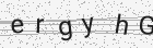 Código gerado pelo captcha