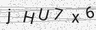 Código gerado pelo captcha