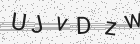 Código gerado pelo captcha