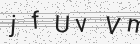 Código gerado pelo captcha