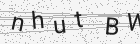 Código gerado pelo captcha