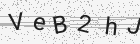 Código gerado pelo captcha