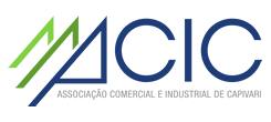 Logotipo ACI Capivari